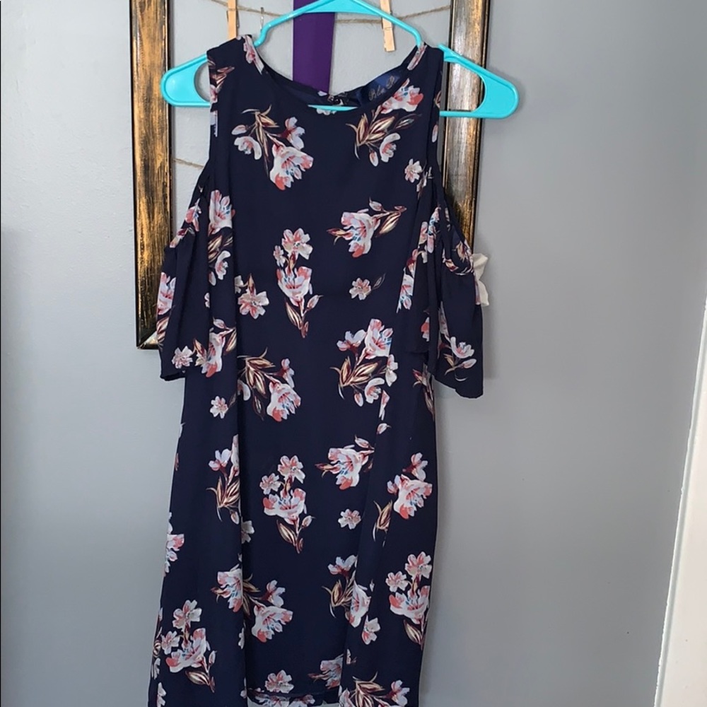 Francesca’s Collection, Large Dress